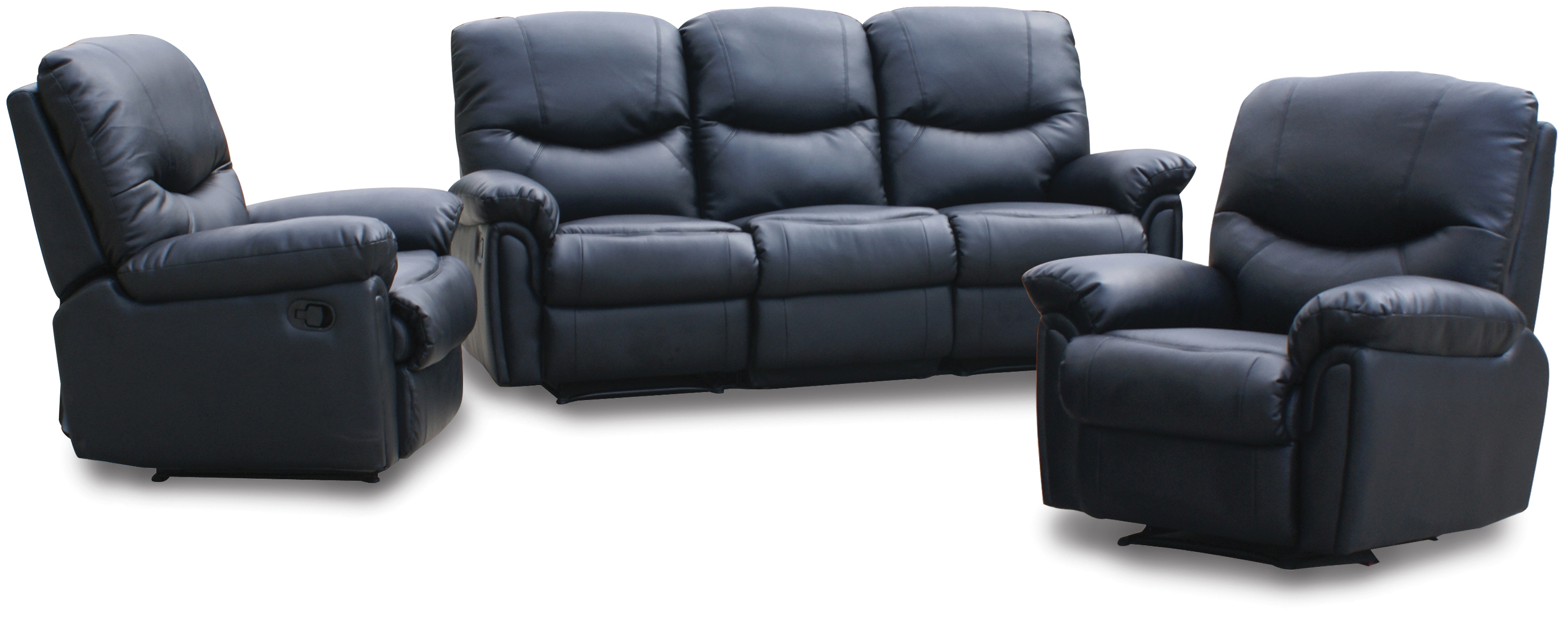 furniture Sunderland bargain counter